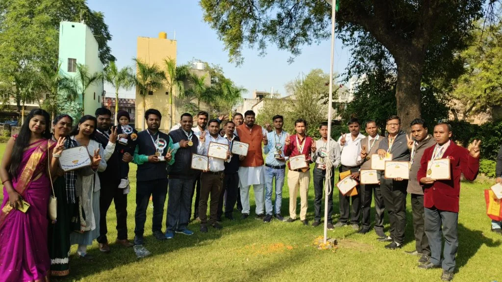 img 20240126 wa00704964419301203377565 Console Corptech