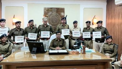 IMG 20240202 WA0034 Console Corptech