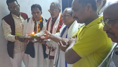 IMG 20240202 WA0059 Console Corptech