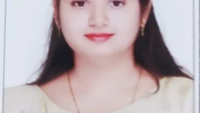 IMG 20240323 WA0008 Console Corptech