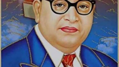 IMG 20240414 WA0020 Console Corptech