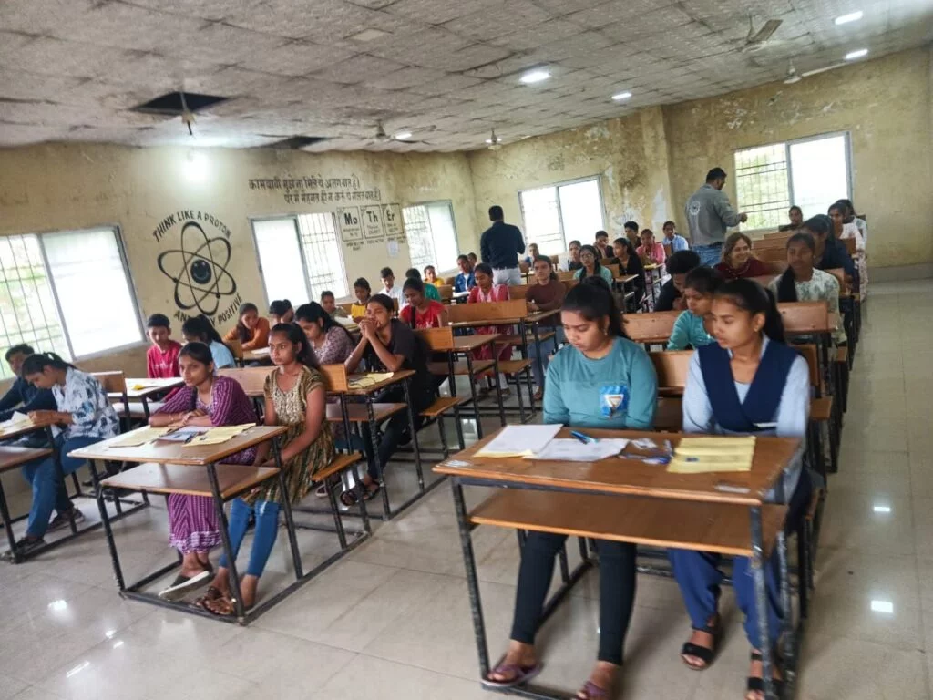 img 20240412 wa00415335406236397492842 Console Corptech