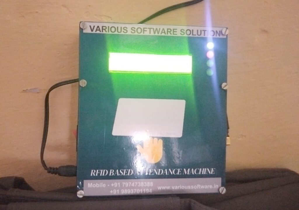 img 20240501 wa00848656609333362662892 Console Corptech