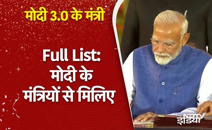 images2818296650315875978823789 Console Corptech