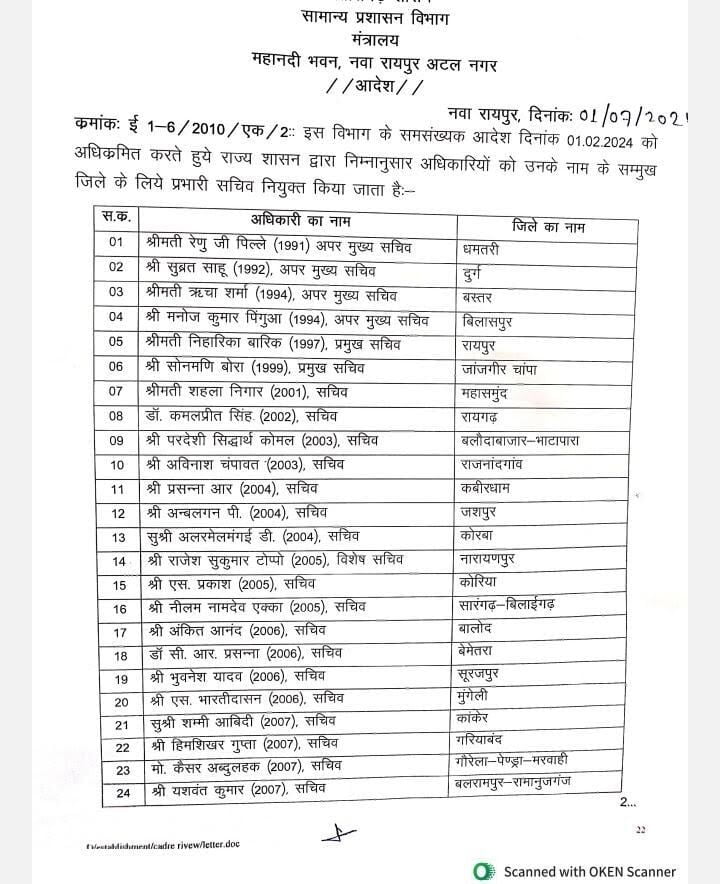 1232616 whatsapp image 2024 07 01 at 62247 pm281297328022952224018068 Console Corptech