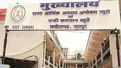 images2830291995818370364392185 Console Corptech