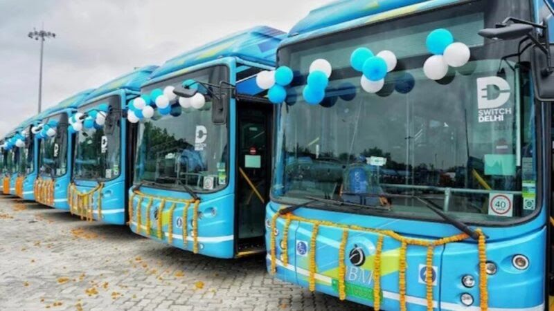 pm e bus seva sceme4591180266721584698 Console Corptech
