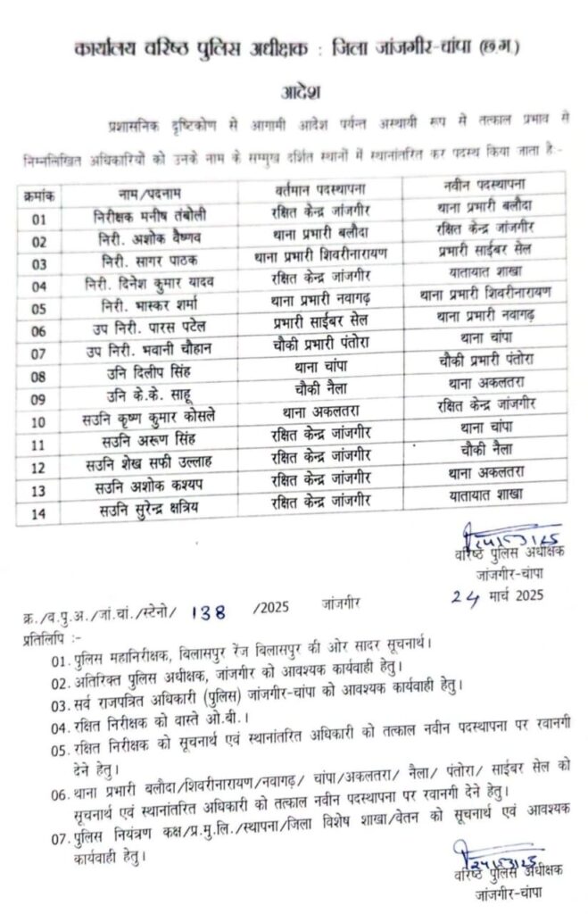 img 20250324 wa00403824544090498009107 Console Corptech