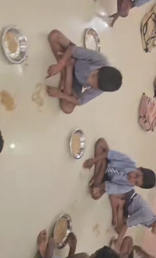 img 20250715 1744138385479798749689883 Console Corptech