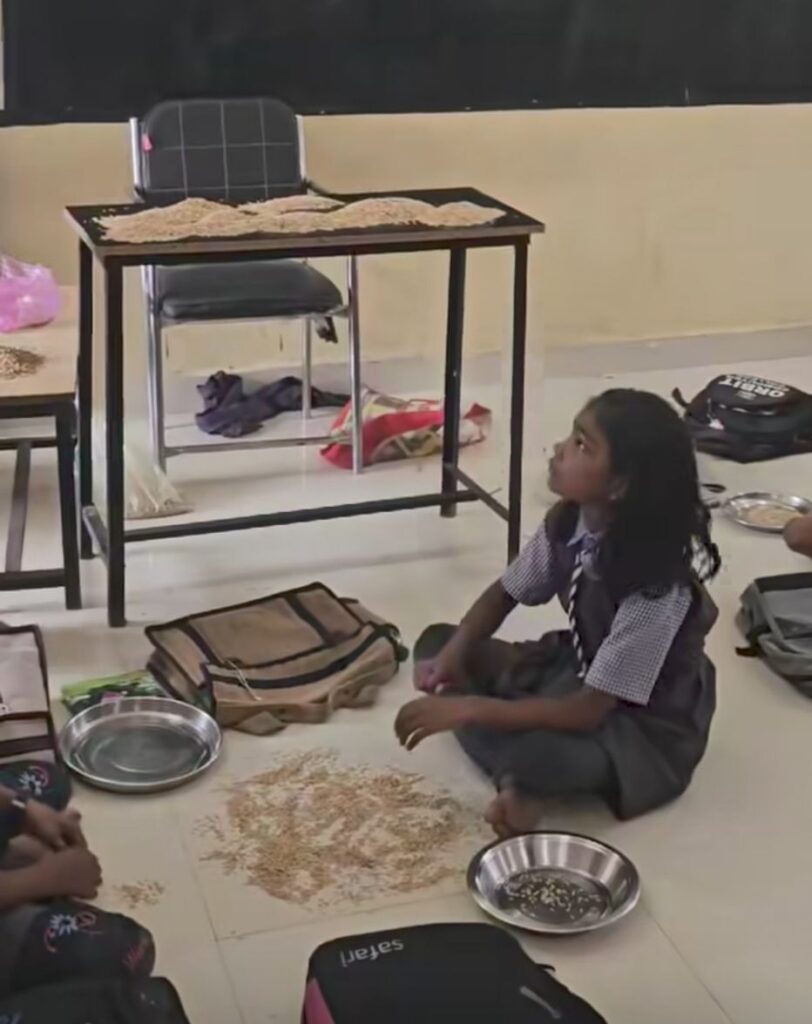 img 20250715 1744323712451933258654809 Console Corptech