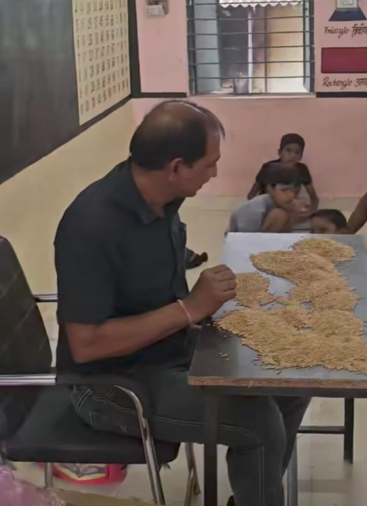 img 20250715 1745025462972922762876375 Console Corptech