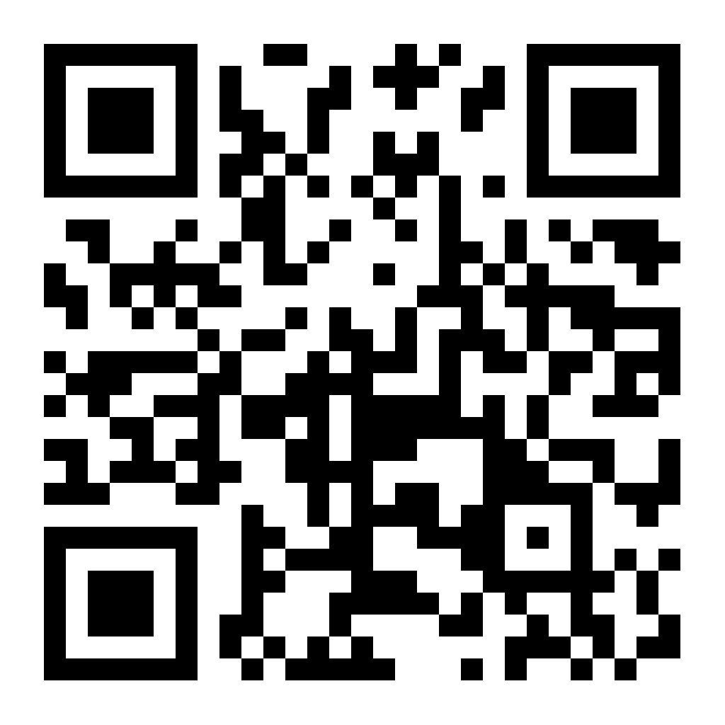 img 20250805 wa00438845340129849694210 Console Corptech