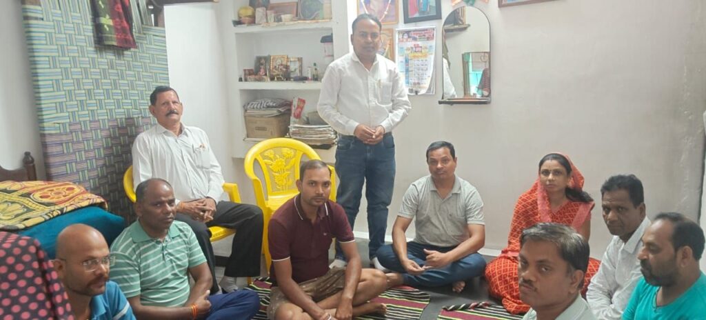 img 20250824 wa00469172074167981188887 Console Corptech