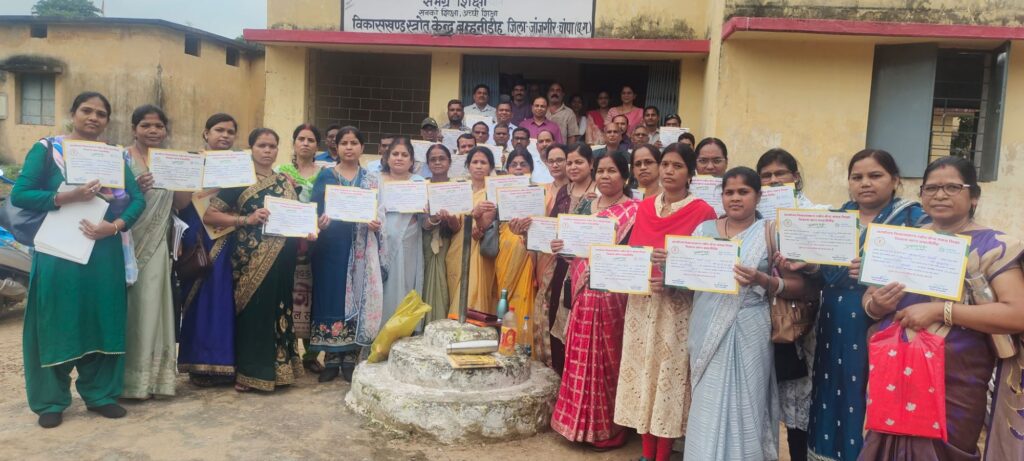 img 20250904 wa00702626311665916355703 Console Corptech