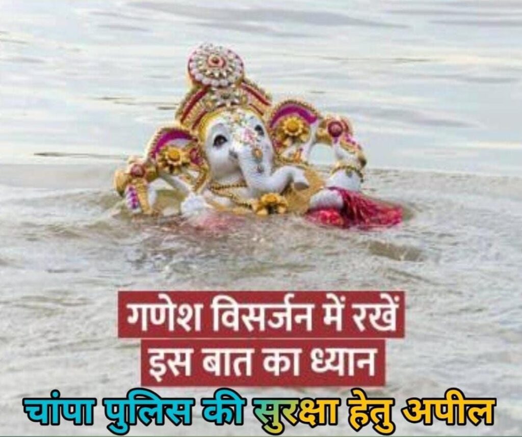 img 20250906 wa00014602895852012859741 Console Corptech