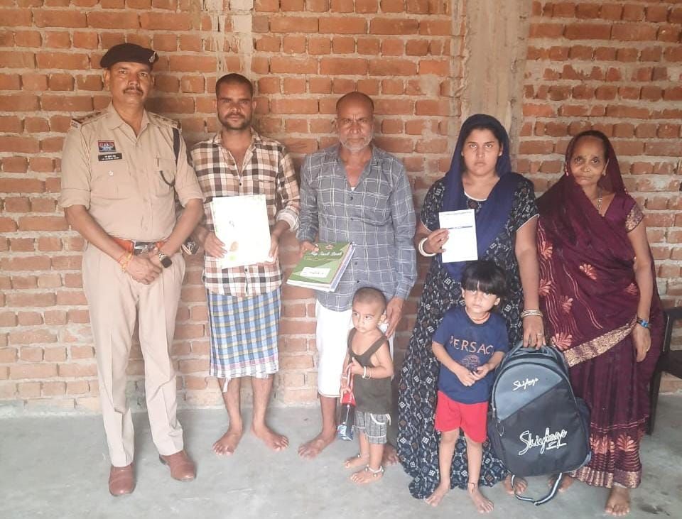 img 20250924 wa00472658598127592783115 Console Corptech