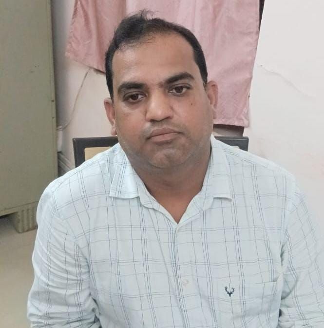 img 20251017 wa00404730653012942322716 Console Corptech