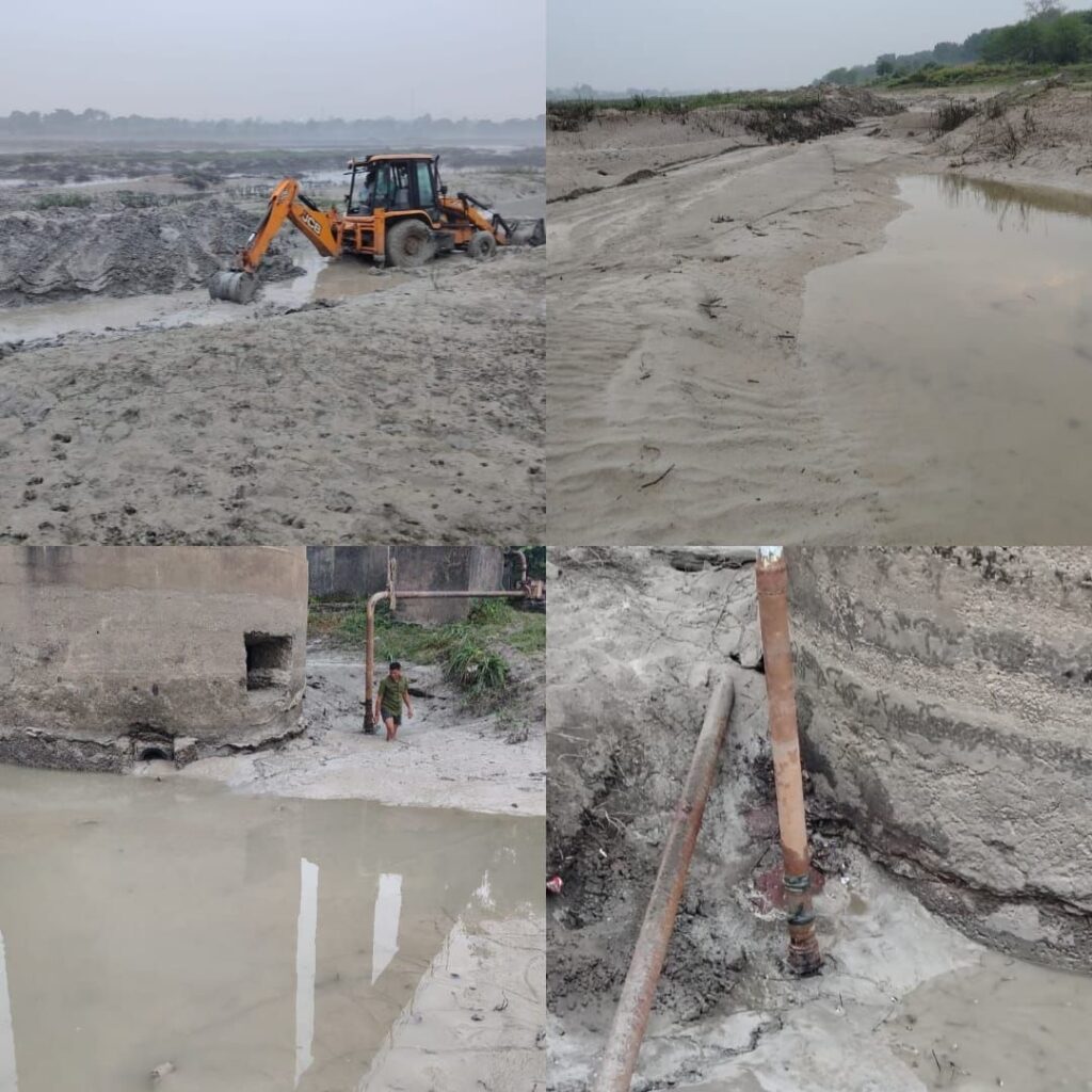 img 20251026 wa00035795460792408624092 Console Corptech