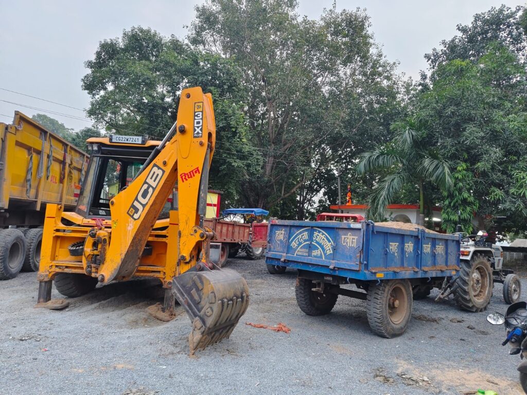 img 20251026 wa0025959170671669888272 Console Corptech