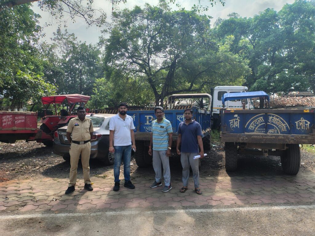 img 20251026 wa00265140664820284593735 Console Corptech