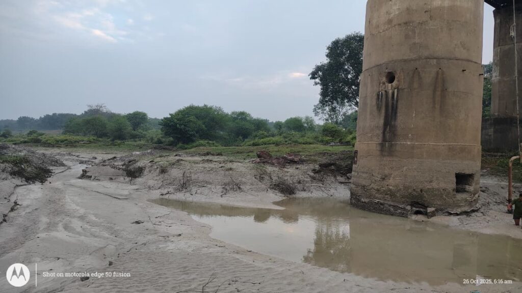 img 20251026 wa00513612782249276717687 Console Corptech