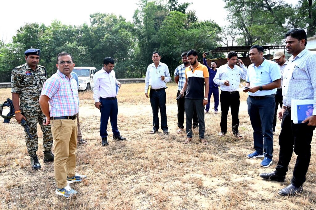 img 20251027 wa00368090288986331341979 Console Corptech