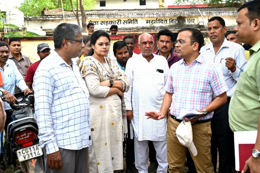 img 20251027 wa00371634021312999278950 Console Corptech