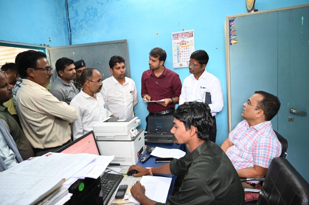 img 20251027 wa00397378970036002565153 Console Corptech