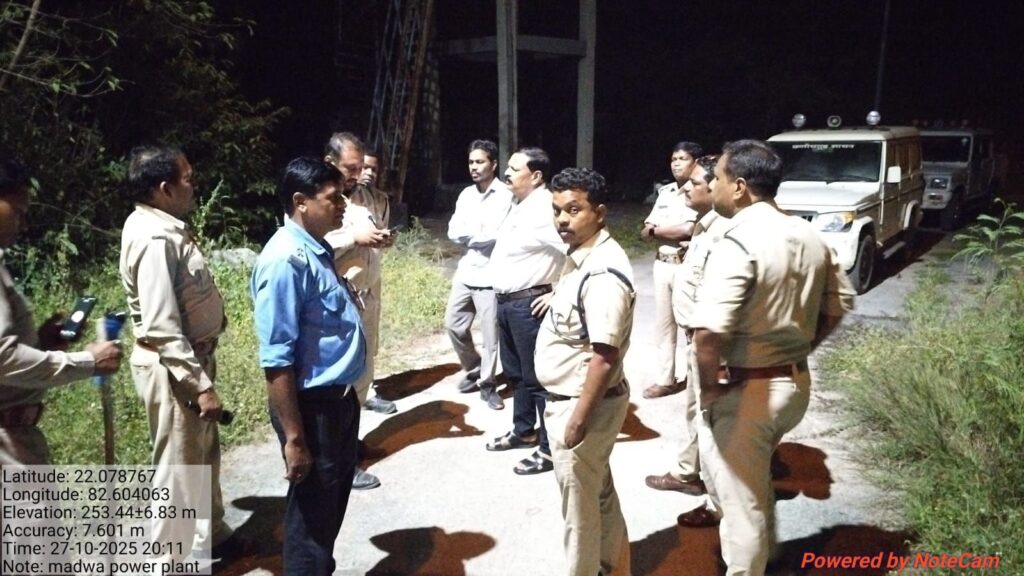 img 20251028 wa00454561415252642008889 Console Corptech