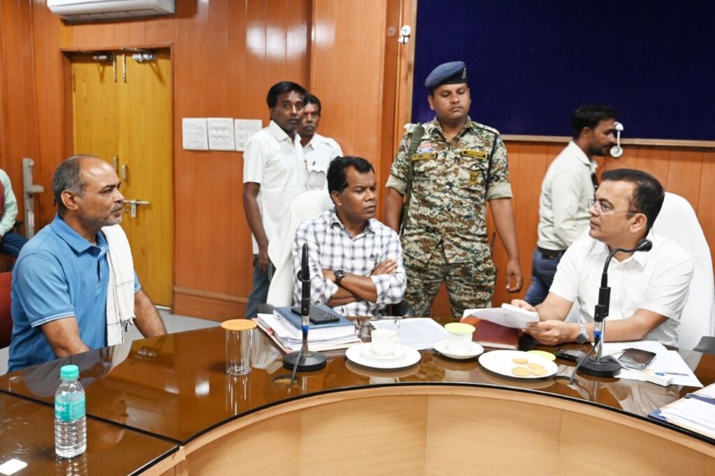 img 20251028 wa00467008318200513455909 Console Corptech