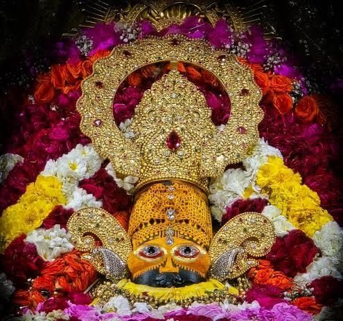 img 20251029 wa00226149943635740696096 Console Corptech