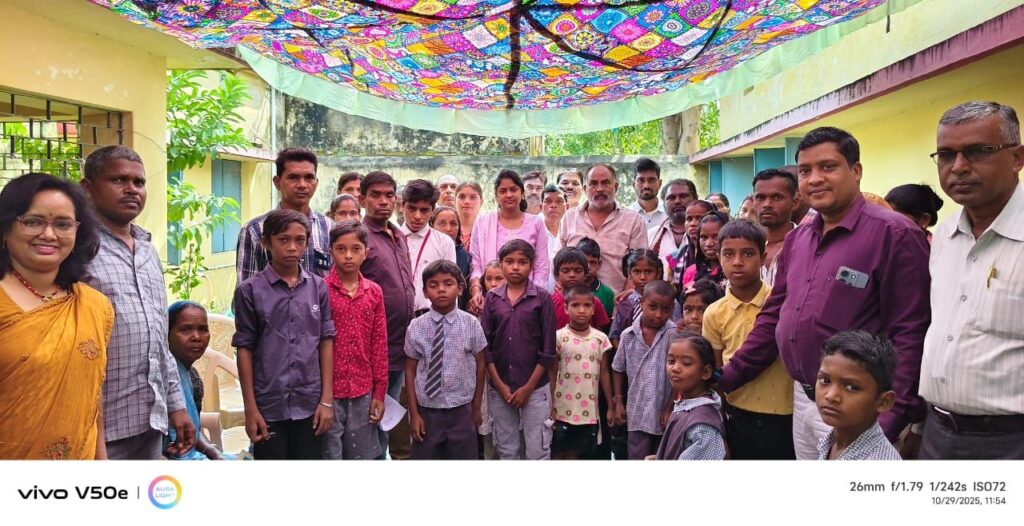 img 20251029 wa00463938504607902674924 Console Corptech