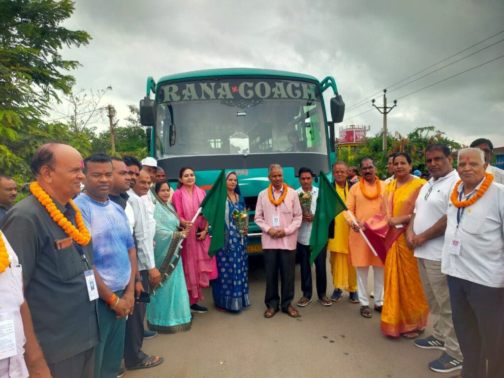 img 20251029 wa00477489552816983070366 Console Corptech