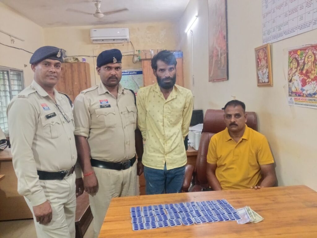 img 20251029 wa00694957965845364213475 Console Corptech