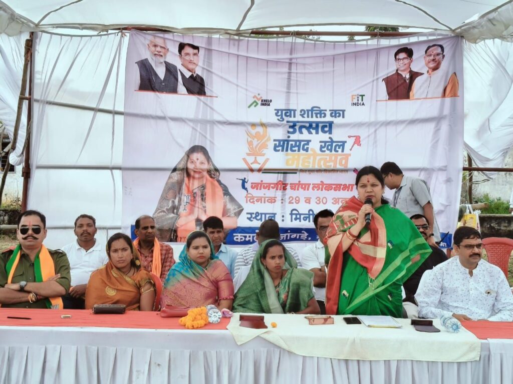 img 20251029 wa00712255212559470799264 Console Corptech