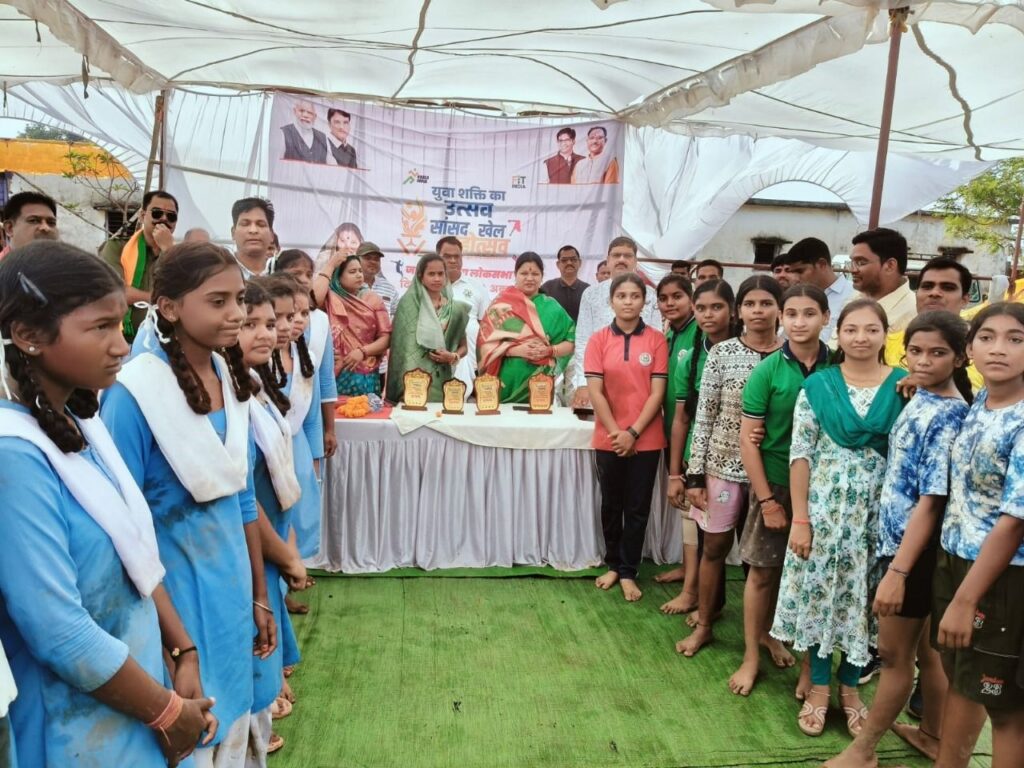 img 20251029 wa00724172126689272267308 Console Corptech