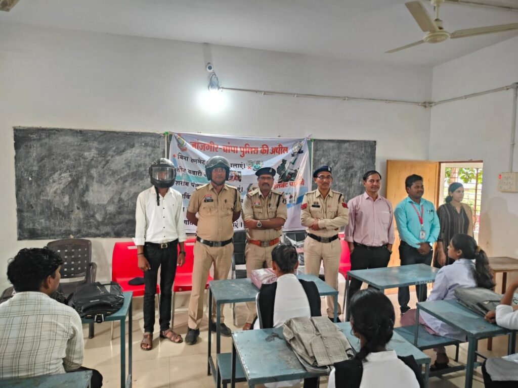 img 20251029 wa00763939602846687097530 Console Corptech