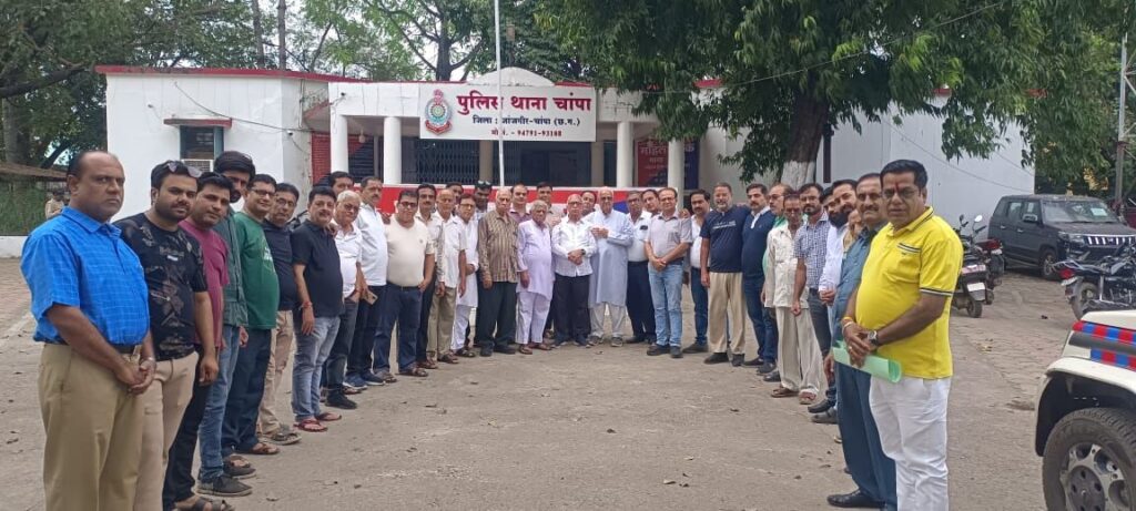 img 20251030 wa00568987140911757652712 Console Corptech