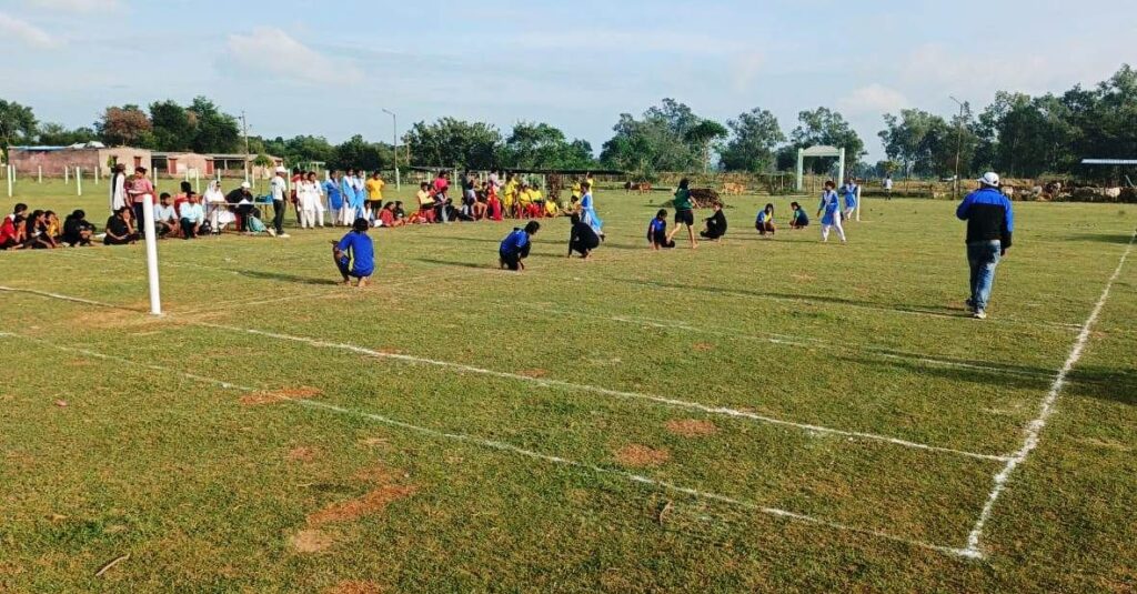 img 20251030 wa00652029748716049705640 Console Corptech