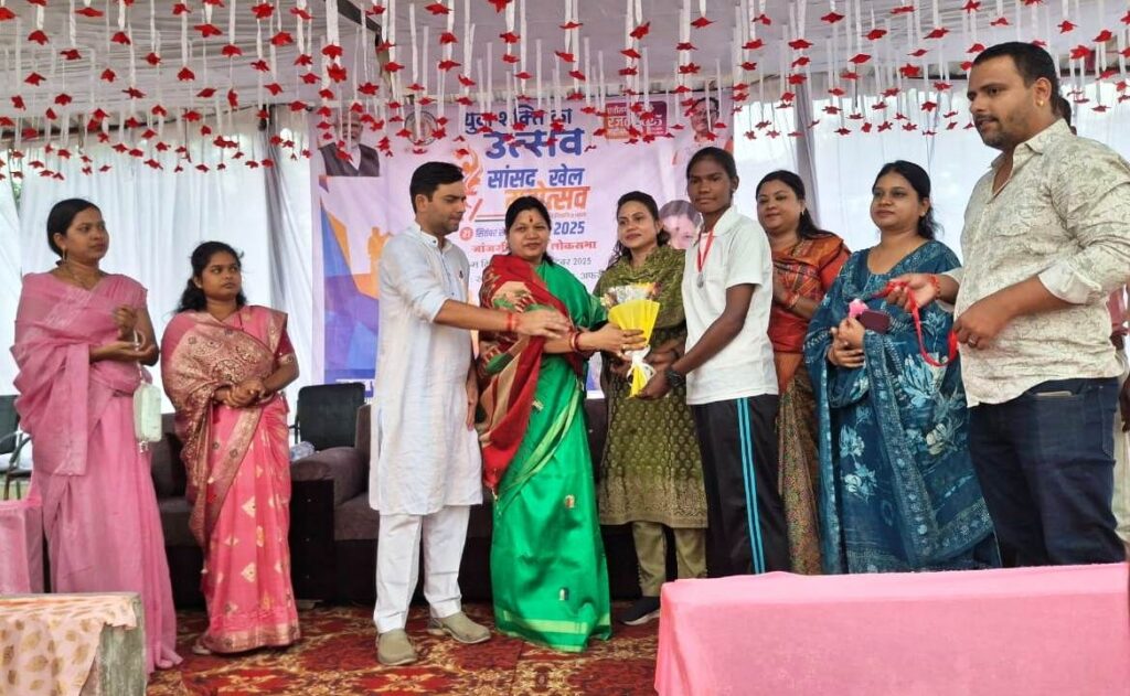 img 20251030 wa00662609686022394800147 Console Corptech