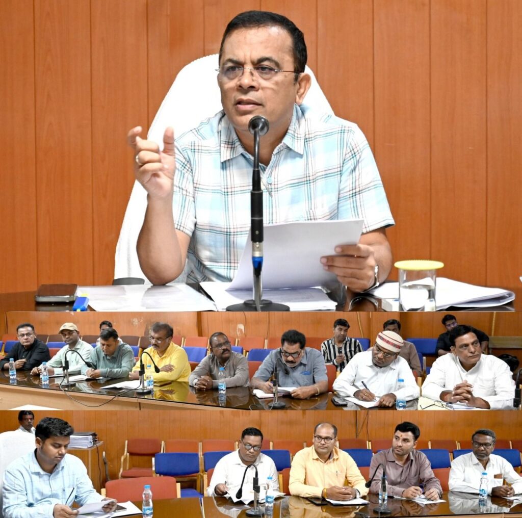 img 20251030 wa00696786519093175873827 Console Corptech