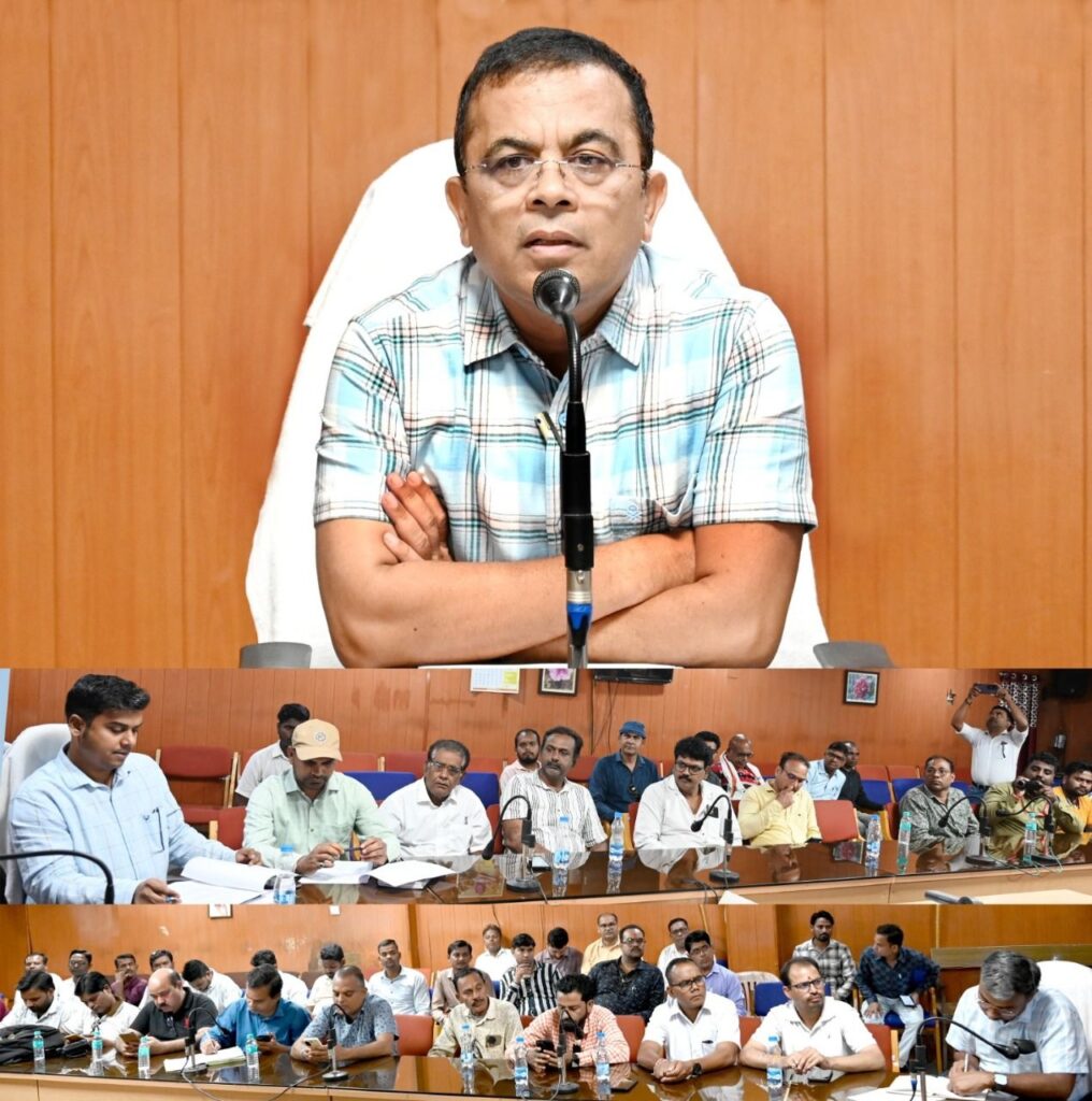 img 20251030 wa00702087024244450188339 Console Corptech