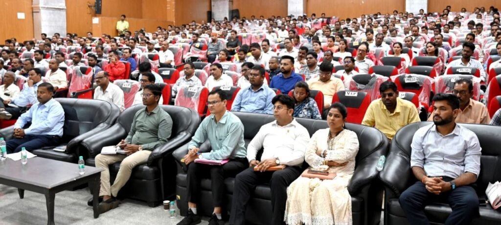 img 20251030 wa00806113151996230464003 Console Corptech