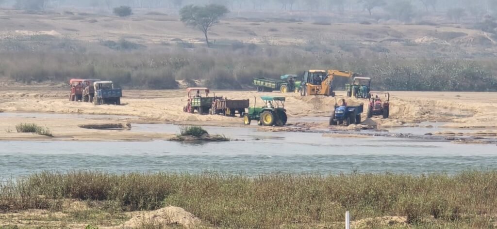 img 20251030 wa00987036791409315213985 Console Corptech