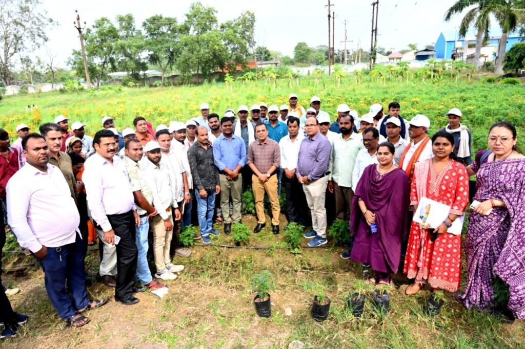 img 20251031 wa0099367039260580786350 Console Corptech