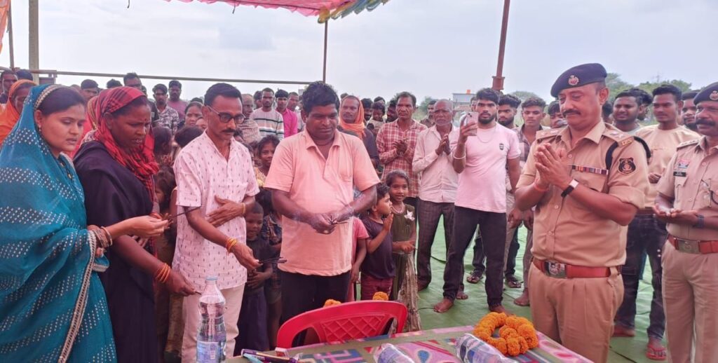 img 20251101 wa0056400884640991285483 Console Corptech