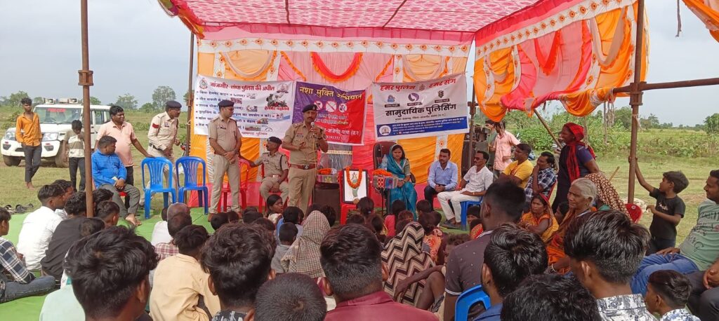 img 20251101 wa00584330198259561037782 Console Corptech