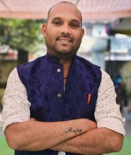 img 20251102 wa0048281299006531884110895676 Console Corptech