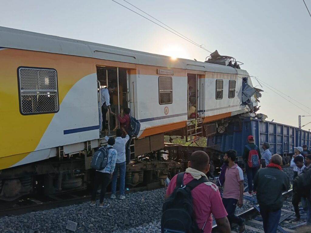 img 20251104 wa00372889066813070474653 Console Corptech