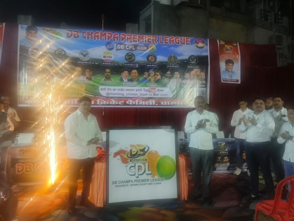 img 20251104 wa00393052890143279597412 Console Corptech